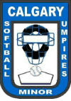 CMSUA - AGM - 2018 @ Calgary Minor Softball Association Office | Calgary | Alberta | Canada
