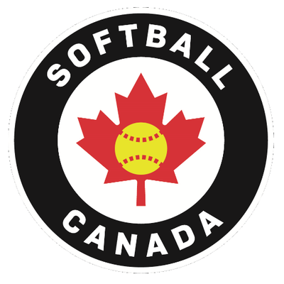 2019 U16 Girl’s Fast Pitch – Canadian Championship